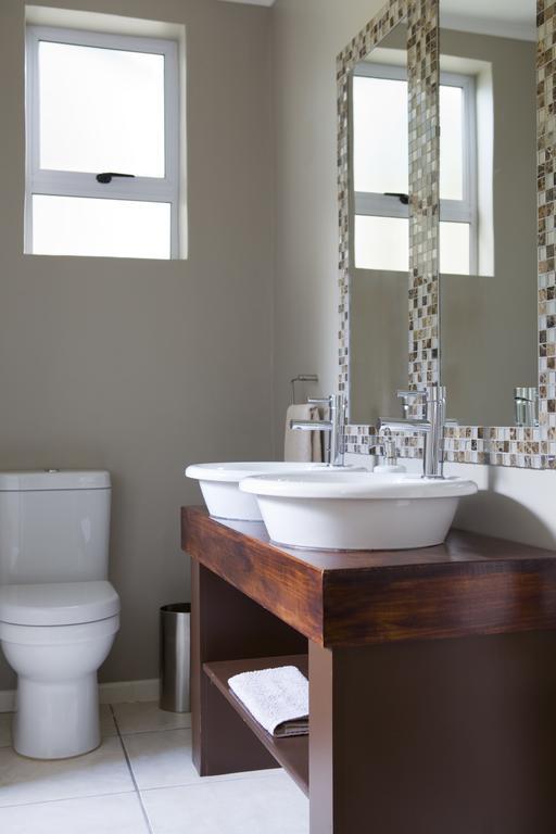 Tides End Manor House Villa Knysna Oda fotoğraf