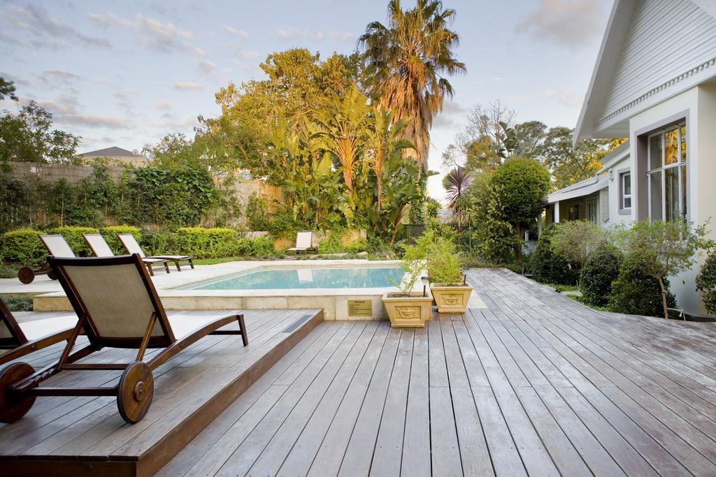 Tides End Manor House Villa Knysna Oda fotoğraf